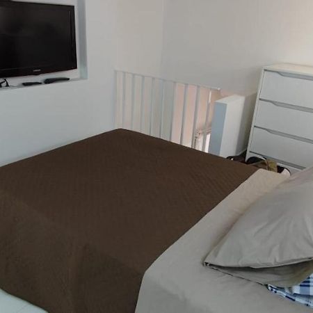 Bibis Home Neapol Zewnętrze zdjęcie